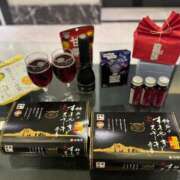 ヒメ日記 2024/12/17 17:34 投稿 辻村七海(つじむらななみ) 東京ヒストリー　秘密の約束