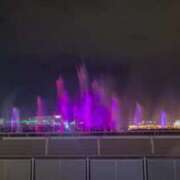 ヒメ日記 2024/12/19 09:22 投稿 辻村七海(つじむらななみ) 東京ヒストリー　秘密の約束