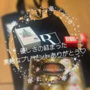 ヒメ日記 2024/12/19 14:42 投稿 辻村七海(つじむらななみ) 東京ヒストリー　秘密の約束