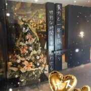 ヒメ日記 2024/12/19 15:42 投稿 辻村七海(つじむらななみ) 東京ヒストリー　秘密の約束