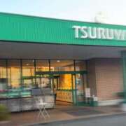 ヒメ日記 2025/01/03 22:42 投稿 辻村七海(つじむらななみ) 東京ヒストリー　秘密の約束