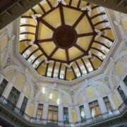 ヒメ日記 2025/01/08 20:03 投稿 辻村七海(つじむらななみ) 東京ヒストリー　秘密の約束