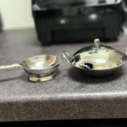 ヒメ日記 2025/01/09 20:42 投稿 辻村七海(つじむらななみ) 東京ヒストリー　秘密の約束