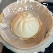 ヒメ日記 2025/01/12 08:12 投稿 辻村七海(つじむらななみ) 東京ヒストリー　秘密の約束