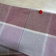 ヒメ日記 2025/01/16 23:02 投稿 辻村七海(つじむらななみ) 東京ヒストリー　秘密の約束