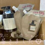 ヒメ日記 2025/01/18 10:42 投稿 辻村七海(つじむらななみ) 東京ヒストリー　秘密の約束