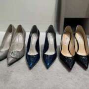 ヒメ日記 2025/01/18 17:42 投稿 辻村七海(つじむらななみ) 東京ヒストリー　秘密の約束