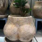 ヒメ日記 2025/01/19 18:11 投稿 辻村七海(つじむらななみ) 東京ヒストリー　秘密の約束