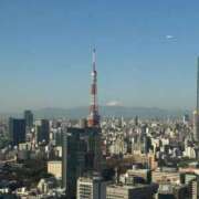 ヒメ日記 2025/01/22 13:02 投稿 辻村七海(つじむらななみ) 東京ヒストリー　秘密の約束