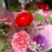 ヒメ日記 2025/01/22 17:22 投稿 辻村七海(つじむらななみ) 東京ヒストリー　秘密の約束