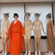 ヒメ日記 2025/01/23 13:52 投稿 辻村七海(つじむらななみ) 東京ヒストリー　秘密の約束