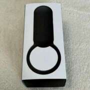 ヒメ日記 2025/02/03 11:22 投稿 辻村七海(つじむらななみ) 東京ヒストリー　秘密の約束