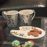 ヒメ日記 2025/02/05 06:52 投稿 辻村七海(つじむらななみ) 東京ヒストリー　秘密の約束