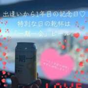 ヒメ日記 2025/02/06 04:32 投稿 辻村七海(つじむらななみ) 東京ヒストリー　秘密の約束