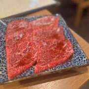 ヒメ日記 2025/02/10 14:52 投稿 辻村七海(つじむらななみ) 東京ヒストリー　秘密の約束