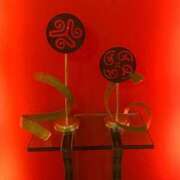 ヒメ日記 2025/02/13 19:22 投稿 辻村七海(つじむらななみ) 東京ヒストリー　秘密の約束