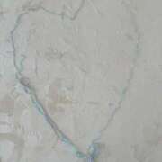 ヒメ日記 2025/02/14 17:22 投稿 辻村七海(つじむらななみ) 東京ヒストリー　秘密の約束