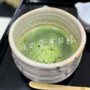 ヒメ日記 2025/02/14 19:52 投稿 辻村七海(つじむらななみ) 東京ヒストリー　秘密の約束