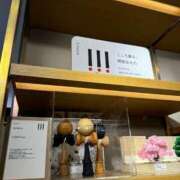 ヒメ日記 2025/02/15 13:42 投稿 辻村七海(つじむらななみ) 東京ヒストリー　秘密の約束