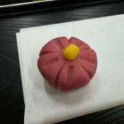 ヒメ日記 2025/02/18 13:12 投稿 辻村七海(つじむらななみ) 東京ヒストリー　秘密の約束