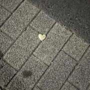 ヒメ日記 2025/02/20 23:52 投稿 辻村七海(つじむらななみ) 東京ヒストリー　秘密の約束