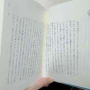 ヒメ日記 2025/02/21 11:35 投稿 辻村七海(つじむらななみ) 東京ヒストリー　秘密の約束