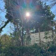 ヒメ日記 2025/02/25 14:02 投稿 辻村七海(つじむらななみ) 東京ヒストリー　秘密の約束