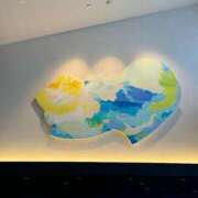 ヒメ日記 2025/02/26 22:22 投稿 辻村七海(つじむらななみ) 東京ヒストリー　秘密の約束