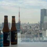 ヒメ日記 2025/02/28 19:02 投稿 辻村七海(つじむらななみ) 東京ヒストリー　秘密の約束