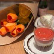 ヒメ日記 2025/02/28 19:42 投稿 辻村七海(つじむらななみ) 東京ヒストリー　秘密の約束