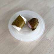 ヒメ日記 2025/03/03 11:52 投稿 辻村七海(つじむらななみ) 東京ヒストリー　秘密の約束