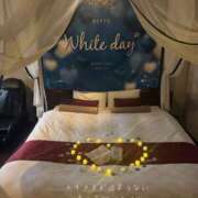 ヒメ日記 2025/03/04 18:03 投稿 辻村七海(つじむらななみ) 東京ヒストリー　秘密の約束