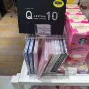 ヒメ日記 2025/03/12 18:03 投稿 辻村七海(つじむらななみ) 東京ヒストリー　秘密の約束