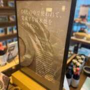 ヒメ日記 2025/03/13 17:52 投稿 辻村七海(つじむらななみ) 東京ヒストリー　秘密の約束