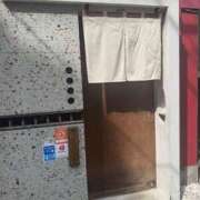 ヒメ日記 2025/03/13 22:22 投稿 辻村七海(つじむらななみ) 東京ヒストリー　秘密の約束