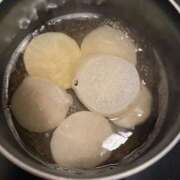 ヒメ日記 2025/03/16 00:02 投稿 辻村七海(つじむらななみ) 東京ヒストリー　秘密の約束