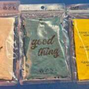 ヒメ日記 2025/03/18 21:03 投稿 辻村七海(つじむらななみ) 東京ヒストリー　秘密の約束