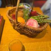 ヒメ日記 2025/03/19 03:32 投稿 辻村七海(つじむらななみ) 東京ヒストリー　秘密の約束