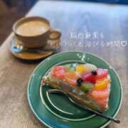 ヒメ日記 2025/03/31 16:52 投稿 辻村七海(つじむらななみ) 東京ヒストリー　秘密の約束