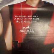 ヒメ日記 2025/04/01 10:42 投稿 辻村七海(つじむらななみ) 東京ヒストリー　秘密の約束