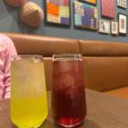 ヒメ日記 2025/04/01 15:22 投稿 辻村七海(つじむらななみ) 東京ヒストリー　秘密の約束