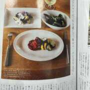 ヒメ日記 2025/04/05 19:42 投稿 辻村七海(つじむらななみ) 東京ヒストリー　秘密の約束