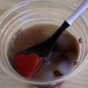 ヒメ日記 2025/04/06 22:52 投稿 辻村七海(つじむらななみ) 東京ヒストリー　秘密の約束