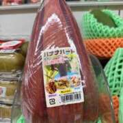 ヒメ日記 2025/04/08 02:22 投稿 辻村七海(つじむらななみ) 東京ヒストリー　秘密の約束