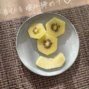 ヒメ日記 2025/04/09 13:52 投稿 辻村七海(つじむらななみ) 東京ヒストリー　秘密の約束