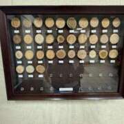 ヒメ日記 2025/04/14 01:22 投稿 辻村七海(つじむらななみ) 東京ヒストリー　秘密の約束