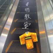 ヒメ日記 2025/04/16 10:42 投稿 辻村七海(つじむらななみ) 東京ヒストリー　秘密の約束