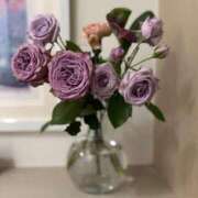 ヒメ日記 2025/04/19 12:52 投稿 辻村七海(つじむらななみ) 東京ヒストリー　秘密の約束