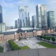 ヒメ日記 2025/04/24 22:12 投稿 辻村七海(つじむらななみ) 東京ヒストリー　秘密の約束