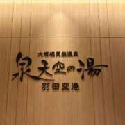 ヒメ日記 2025/04/28 06:42 投稿 辻村七海(つじむらななみ) 東京ヒストリー　秘密の約束